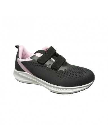 Deportivo mujer velcro memory Deportivo mujer velcro memory