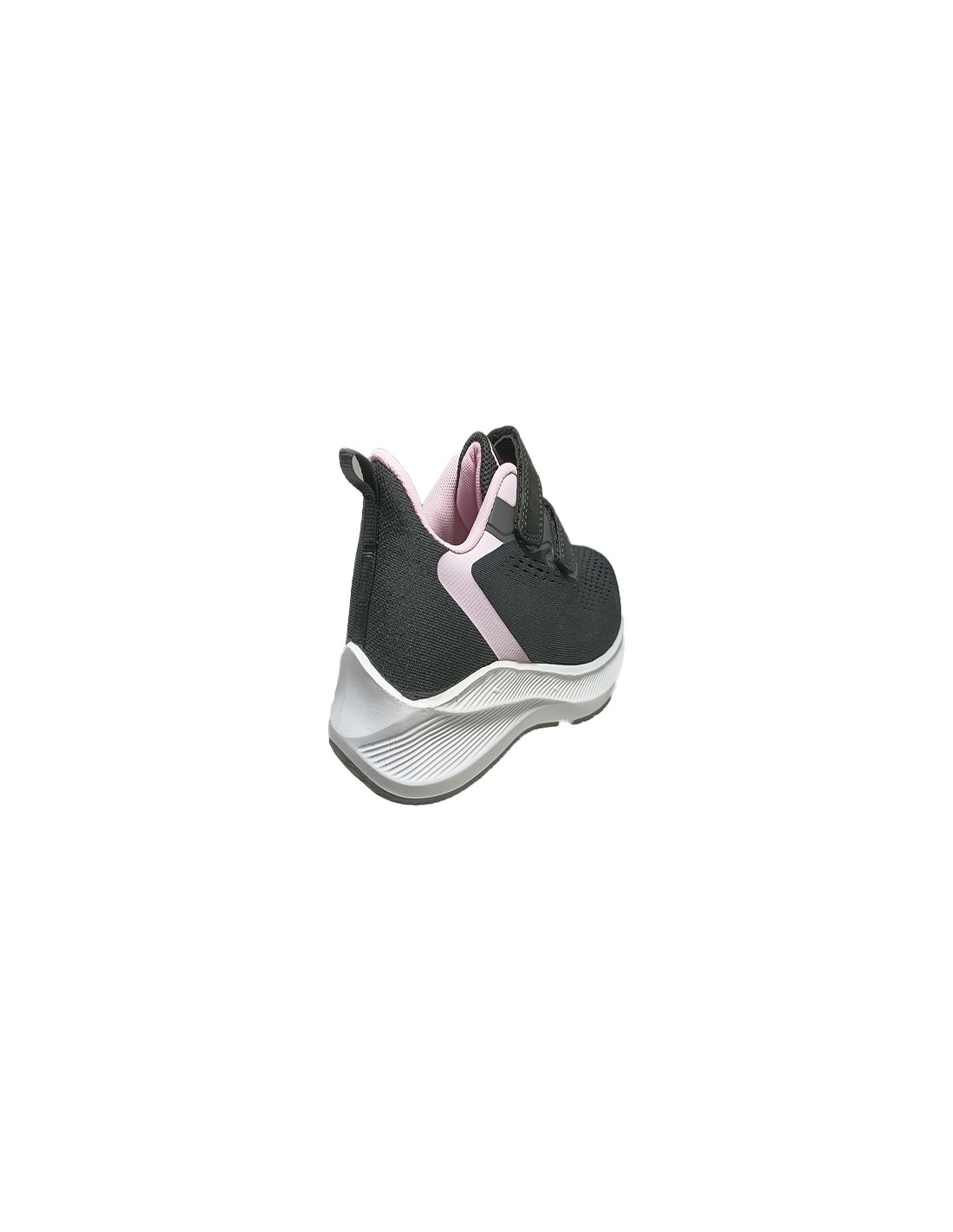 Deportivo mujer velcro memory Deportivo mujer velcro memory