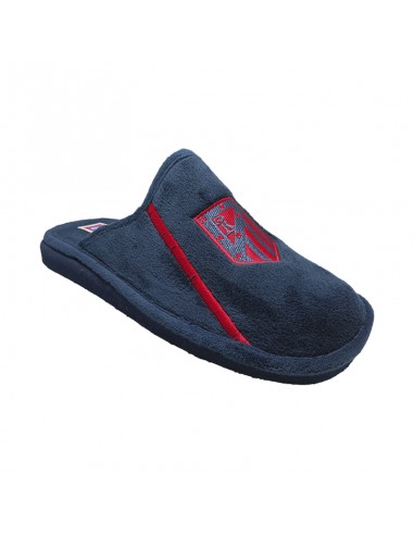 Zapatilla hombre Atletico Madrid