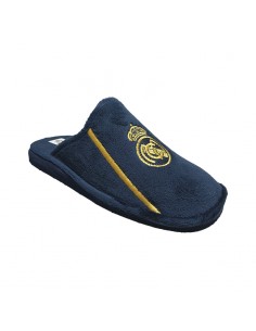 Zapatilla Real Madrid hombre