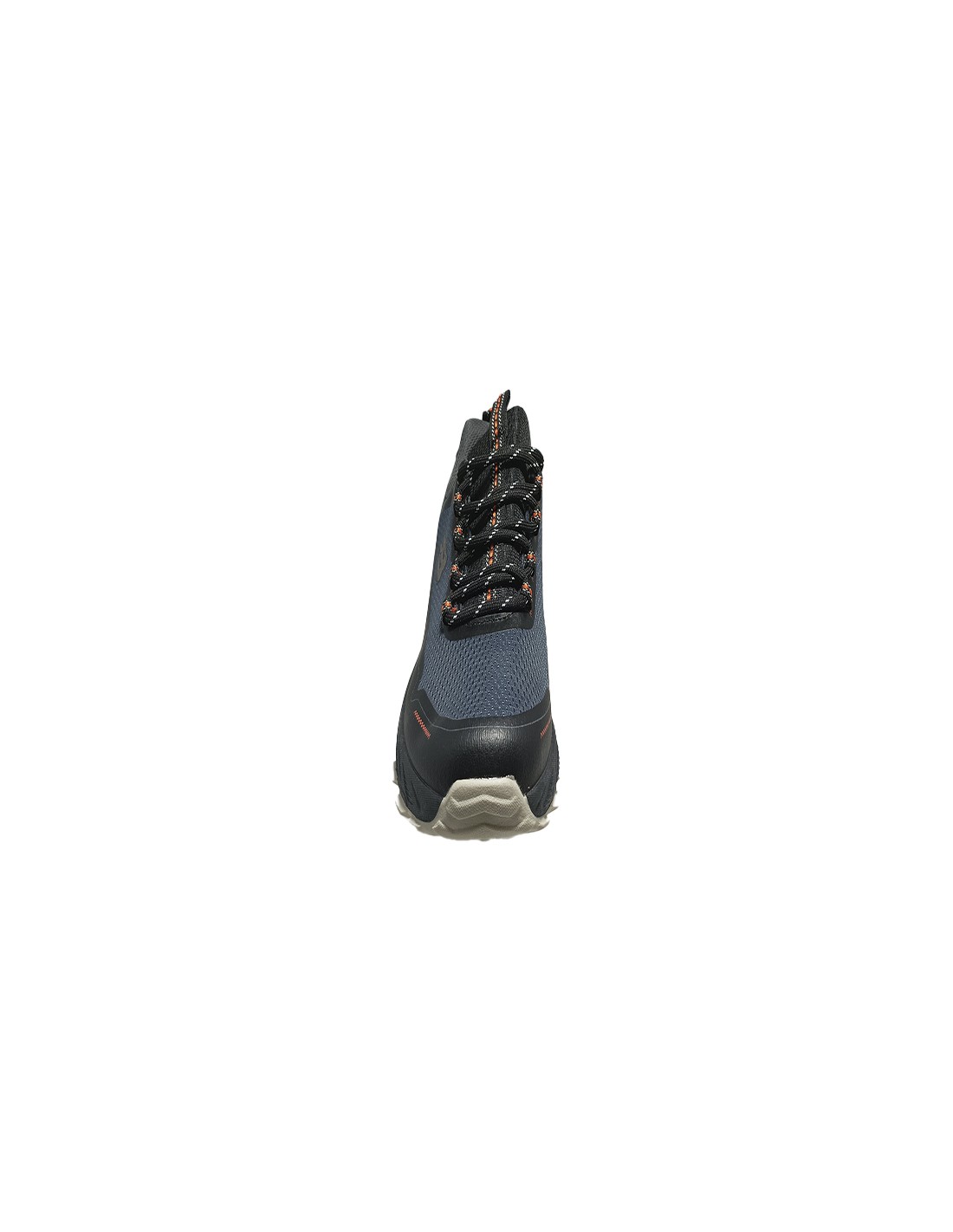 Zapatilla trekking ligero hombre Zapatilla trekking ligero hombre