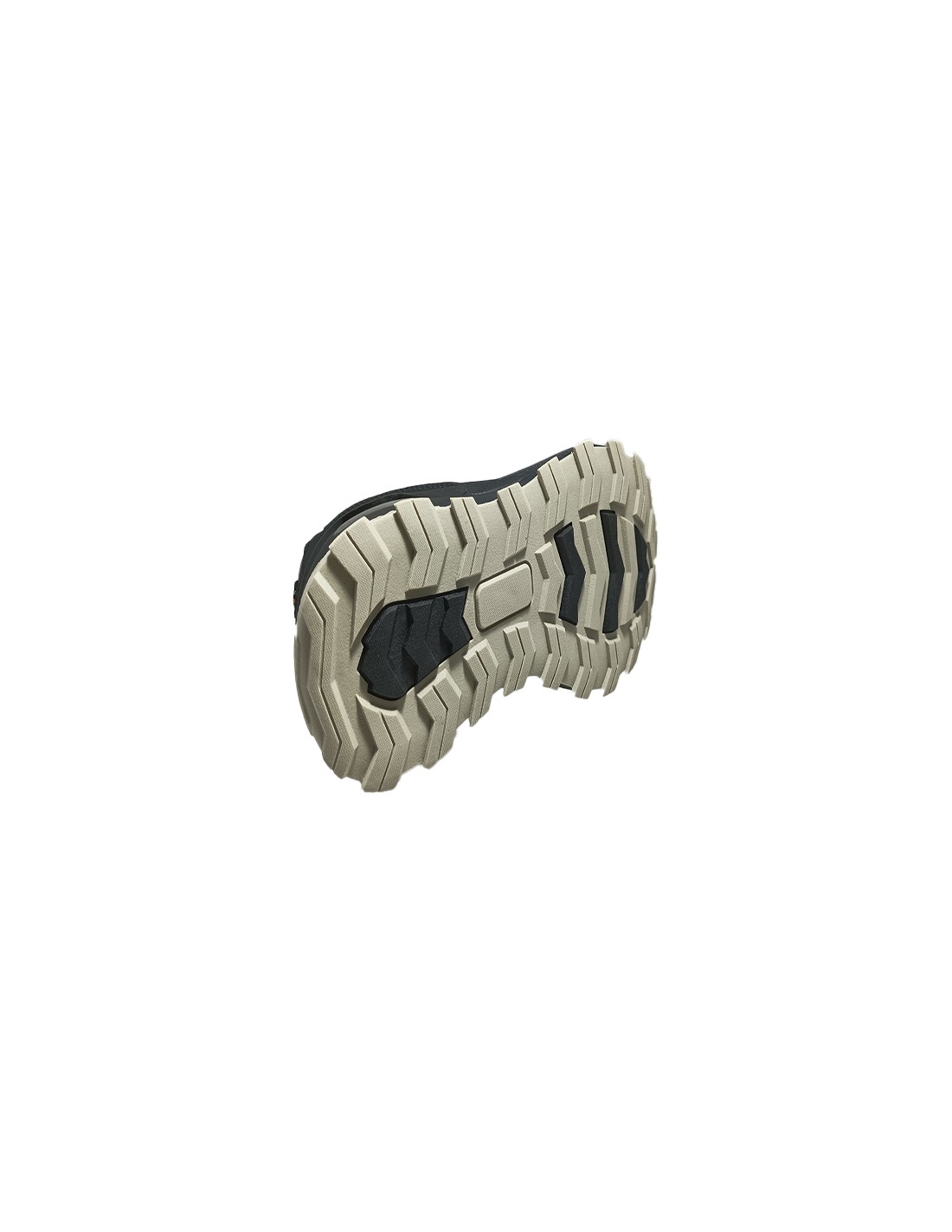 Zapatilla trekking ligero hombre Zapatilla trekking ligero hombre