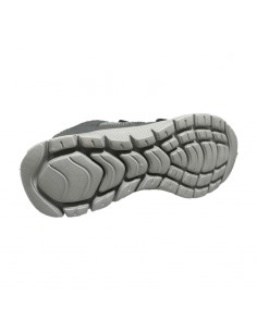 Deportivo memory velcro hombre 2