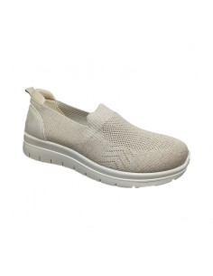 Zapatilla comoda soft 2