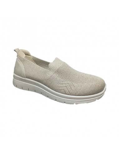 Zapatilla comoda soft