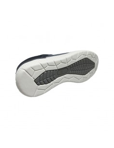 Zapatilla deportiva casual... 2