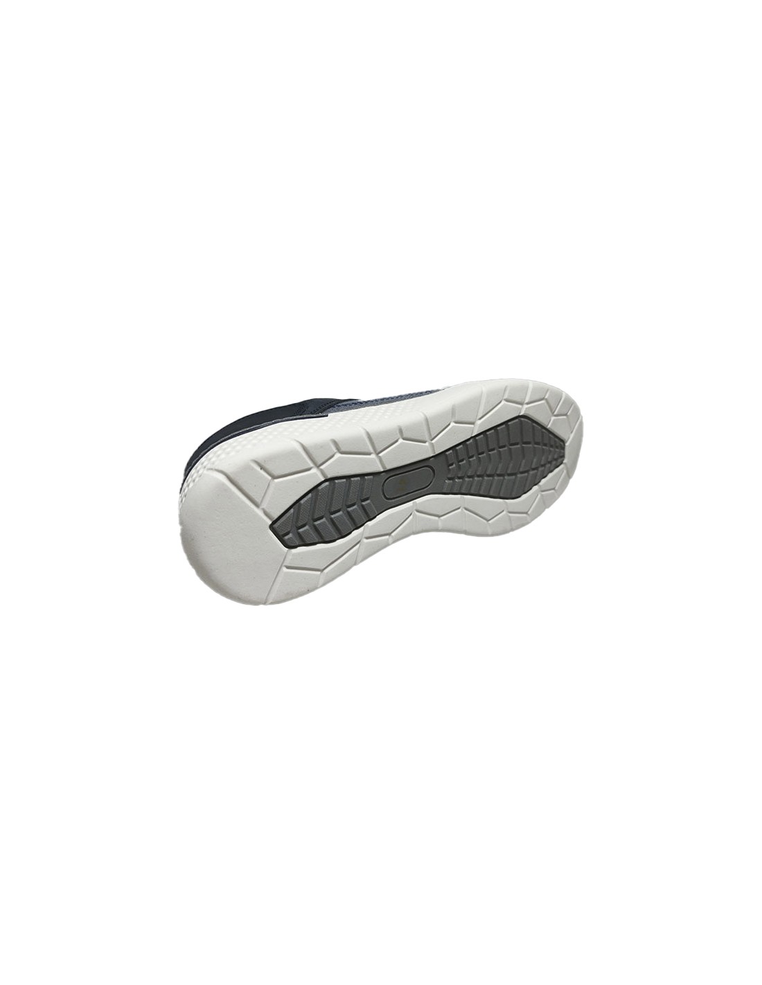 Zapatilla deportiva casual jeans Zapatilla deportiva casual jeans