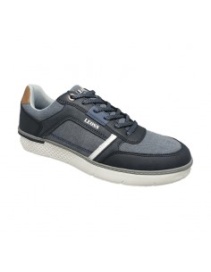 Zapatilla deportiva casual...