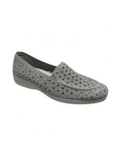 Zapato blando traspirable 2