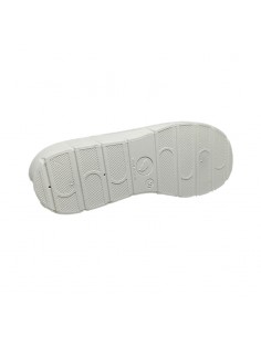 Zapato plumaflex calado... 2