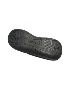 Zapatilla descalza hombre... 2