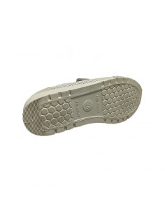 Zapatilla mercedes comoda 2