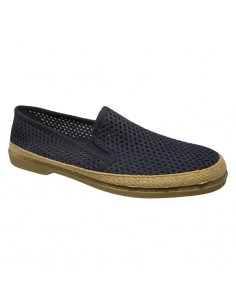 Zapatilla de rejilla Soca... 2