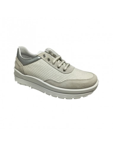 Deportivo plumaflex crudo Deportivo plumaflex crudo