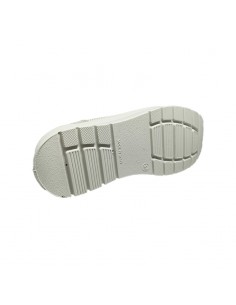 Deportivo plumaflex crudo 2
