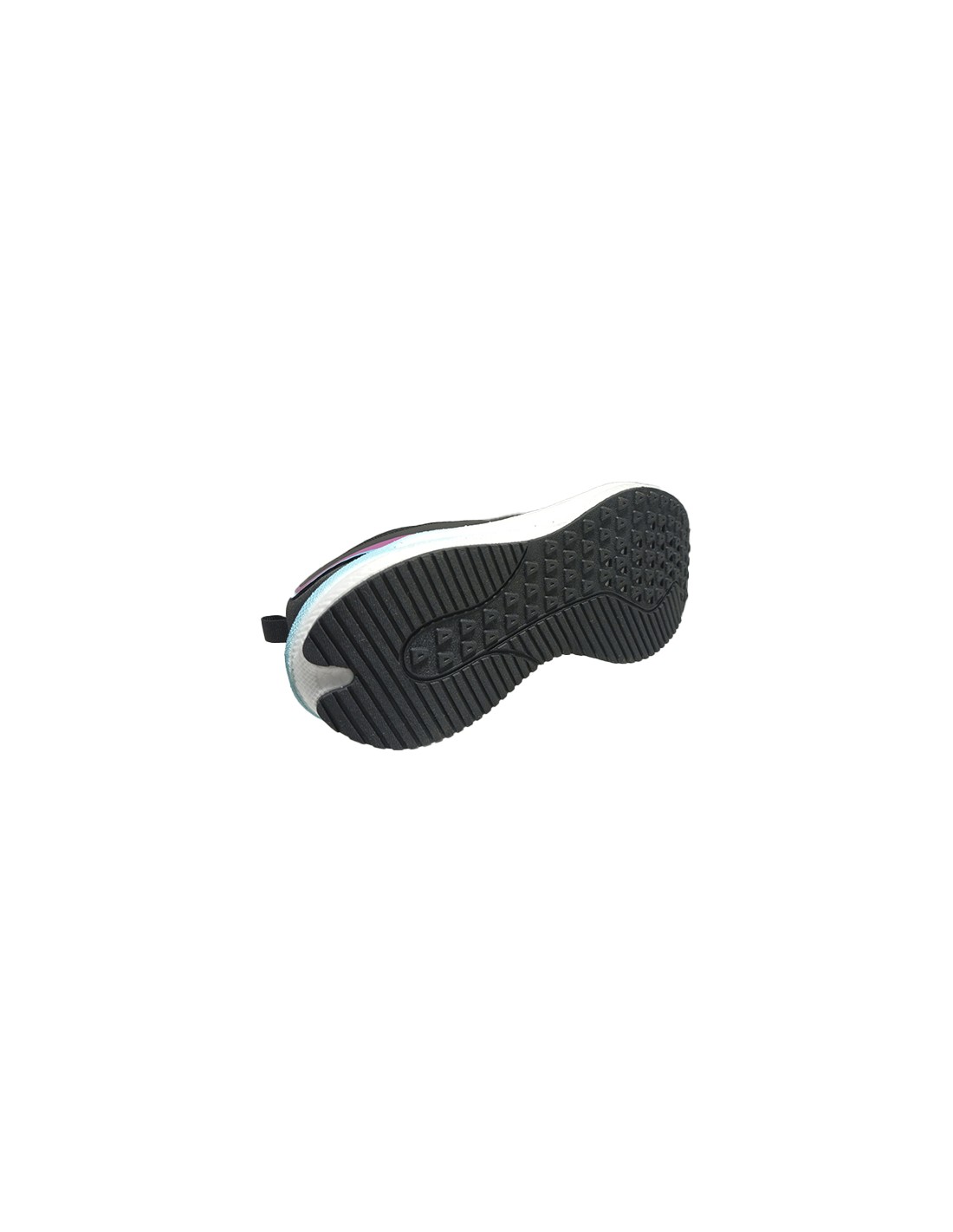Deportivo andar Jotaka Deportivo andar Jotaka