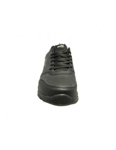 Zapatilla deportiva hombre... 2