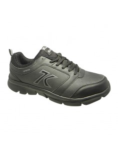 Zapatilla deportiva hombre...