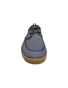 Zapatilla de cordones homre... 2