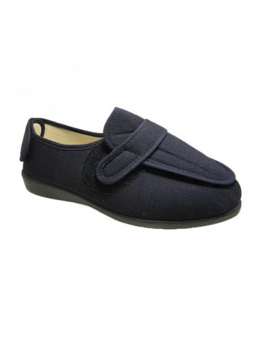 Zapatilla desmontable Doctor Cutillas...