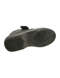 Botín velcro Doctor... 2