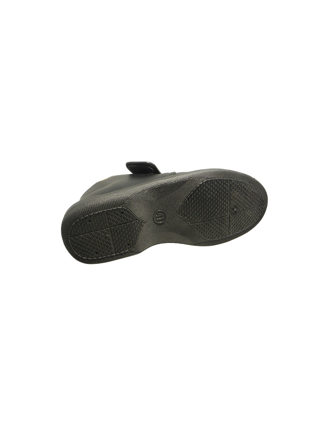 Botín velcro Doctor Cutillas 21277 Botín velcro Doctor Cutillas 21277