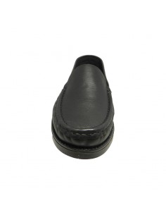 Manoletina super blanda piel 2