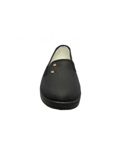 Zapatilla ancha mujer Isasa... 2