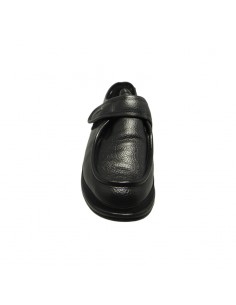 Zapatilla Doctor Cutillas... 2