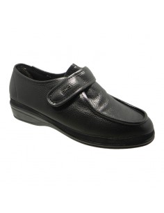 Zapatilla Doctor Cutillas...