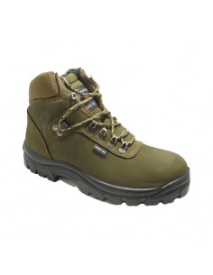 Bota trekking Dikertex... 2