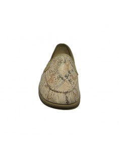 Zapatilla ancha con gomas 3292 2
