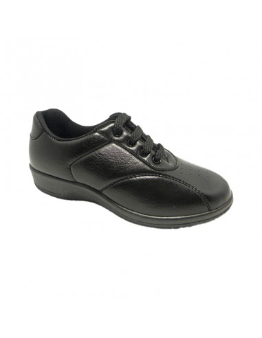 Zapatilla deportiva Percla 426