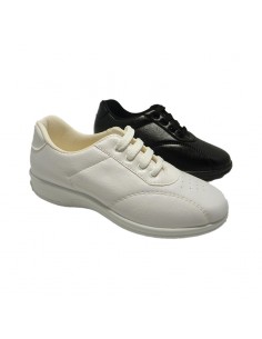Zapatilla deportiva Percla 426