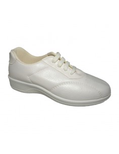 Zapatilla deportiva Percla 426 2