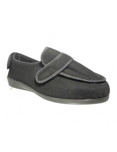 Zapatilla Doctor Cutillas...