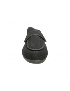 Zapatilla Doctor Cutillas... 2
