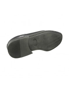 Zapato con cordon vestir... 2