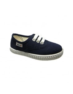 Zapatilla de niño con...