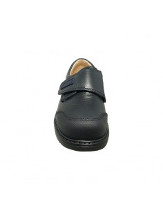 Zapato colegial Angelitos modelo 452 2
