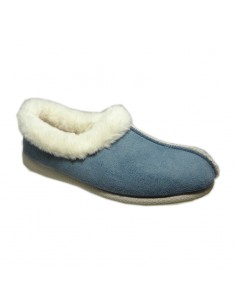 Zapatilla cerrada mujer... 2