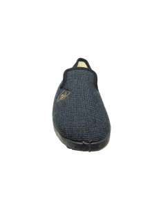 Zapatilla de hombre forro... 2
