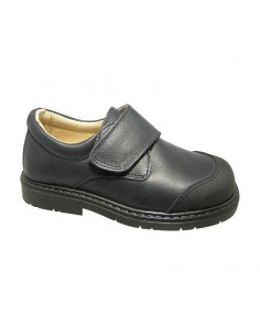 Zapato colegial Angelitos modelo 452