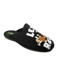 Zapatilla para casa de...