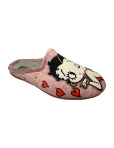 Zapatilla para casa de...