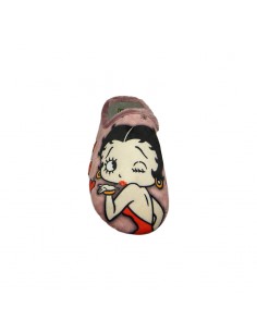 Zapatilla para casa de... 2
