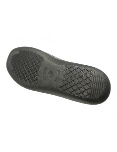 Zapatilla casa chico... 2