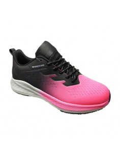 Zapatilla deportiva para... 2
