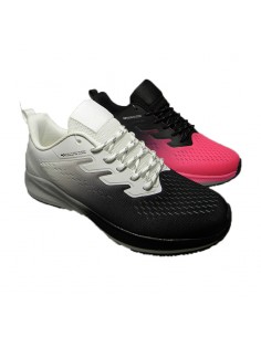 Zapatilla deportiva para...
