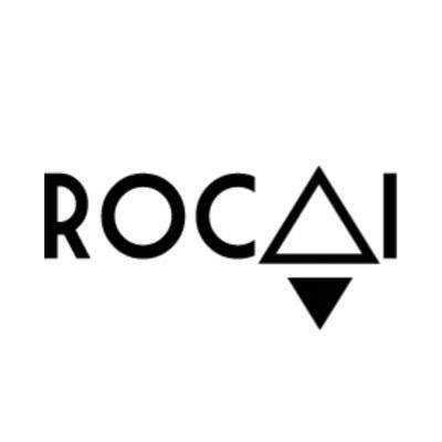 Rocai
